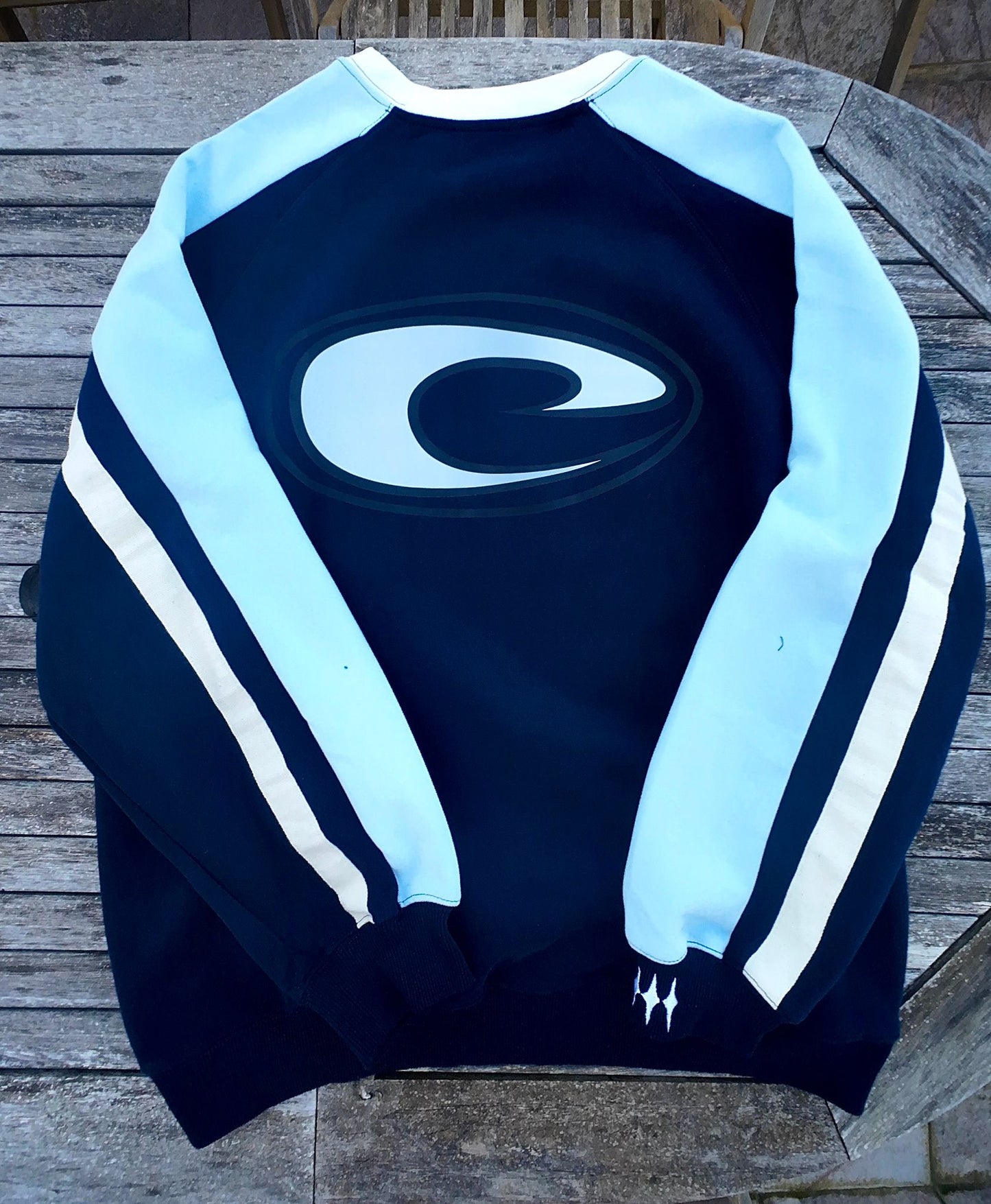 Crewneck Sweat - Vida de Rato